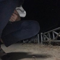 S abour dark (แอคใหม่) อันเก่าเข้าไม่ได้ (@rawus15298) 's Twitter Profile