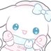 ฟองอรับออกแบบ🍯 (@fahyicommission) Twitter profile photo ฟองอรับออกแบบ🍯 (@fahyicommission) Twitter profile photo