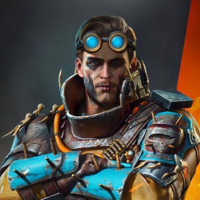 DivinixStarboy's profile picture. Web 3 enthusiast || Community manager || Graphics Designer || Writer.