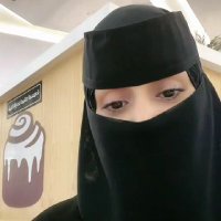 بنت نجران (@jran280) 's Twitter Profile