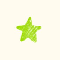 ☆RUNNO_I (@runno_i) 's Twitter Profile Photo