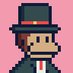Gentlemonke (@thegentlemonke) Twitter profile photo Gentlemonke (@thegentlemonke) Twitter profile photo