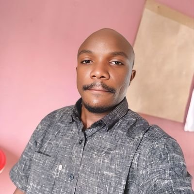napoleoncpro's profile picture. 