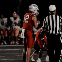 Easton Davidson (@eastondavidson1) 's Twitter Profile Photo Easton Davidson (@eastondavidson1) 's Twitter Profile Photo