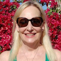 Corey Lynn Kern (@minerva_llv) 's Twitter Profile