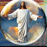 William Caylor (@caylorwill83785) 's Twitter Profile