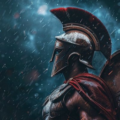 rosales61714's profile picture. 