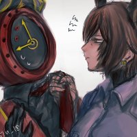 aiz🍺 (@aizsin_18) 's Twitter Profile