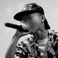 カエデ26 (@oioikaede) 's Twitter Profile