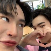☆มัมๆมัมหมีมัมแมว♡ (@ppim_bwbw) 's Twitter Profile Photo ☆มัมๆมัมหมีมัมแมว♡ (@ppim_bwbw) 's Twitter Profile Photo
