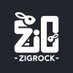 ZIGROCK!! ๐ฅComms OPEN (@zigrock_brony) Twitter profile photo ZIGROCK!! ๐ฅComms OPEN (@zigrock_brony) Twitter profile photo