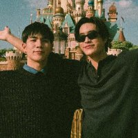 natchaaπ»πͺ₯ (@gemfothome) 's Twitter Profile