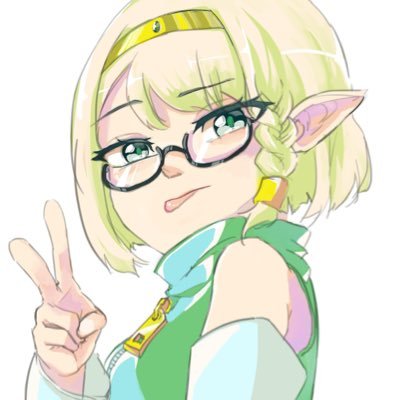 蝶名林 茶菜華さんのプロフィール画像