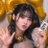 ayt_fruits46185