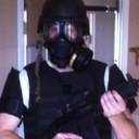 neil getz - @rugdude69 - Twitter