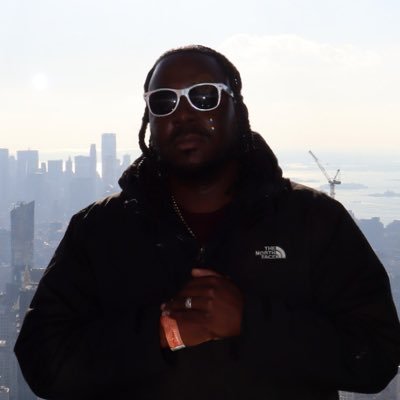 @RicoMoney3500
