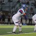 Kody Fenn (@kody_262) Twitter profile photo Kody Fenn (@kody_262) Twitter profile photo