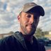 Davidklayedge (@davidklaye84524) Twitter profile photo Davidklayedge (@davidklaye84524) Twitter profile photo