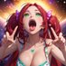 GODDESS MOLLY ๐ซ
๐ป (@goddessmoolly) Twitter profile photo GODDESS MOLLY ๐ซ
๐ป (@goddessmoolly) Twitter profile photo