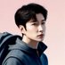 하모마일 (@naul210) Twitter profile photo 하모마일 (@naul210) Twitter profile photo