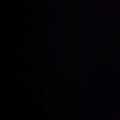 albaalonsso20's profile picture. .