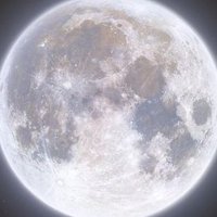 レナ (@moon25starp) 's Twitter Profile