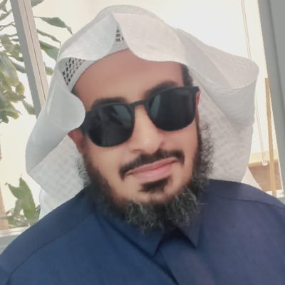 مهتم بالاستثمار الزراعي و الفندقي واراضي الرياض وادارة المرافق خبرة بتطوير اعمال الشركات التجارية وتنميتها واستقطاب الكفاءات .