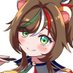 乙戸りま🐻🥯@お絵描き修行Vtuber🎨 (@rimaotuto1010) Twitter profile photo 乙戸りま🐻🥯@お絵描き修行Vtuber🎨 (@rimaotuto1010) Twitter profile photo