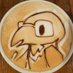Shad - semi-inactive 🍉 (@dedshadowcrtr) Twitter profile photo Shad - semi-inactive 🍉 (@dedshadowcrtr) Twitter profile photo