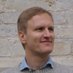 Johannes Charlier (@charlierjo) Twitter profile photo Johannes Charlier (@charlierjo) Twitter profile photo
