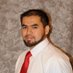 Khalid Rahmany (@rahmany_k) Twitter profile photo Khalid Rahmany (@rahmany_k) Twitter profile photo