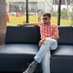 Regatte Santhosh Reddy (@santhoshregatte) Twitter profile photo Regatte Santhosh Reddy (@santhoshregatte) Twitter profile photo
