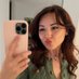 Evan_Kate (@evan_kate87295) Twitter profile photo Evan_Kate (@evan_kate87295) Twitter profile photo
