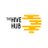 TheHiveHub