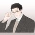 크리이케/T.Laon@Laon22116 (@leeshcho123) Twitter profile photo 크리이케/T.Laon@Laon22116 (@leeshcho123) Twitter profile photo