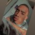 nate (@drippindiorx) Twitter profile photo nate (@drippindiorx) Twitter profile photo