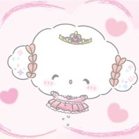 ใ ใ ๐ (@m__oshida) 's Twitter Profile