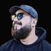 Max Voltaic (@maxvo1t) Twitter profile photo Max Voltaic (@maxvo1t) Twitter profile photo