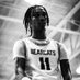 Malachi Simpson (@ma1achii) Twitter profile photo Malachi Simpson (@ma1achii) Twitter profile photo