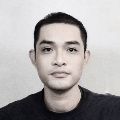 Researcher at Environment Centre @UniKarlova | Research on #Geoinformatics Applications, Land Change Science, #UHIs and Ecosystem Services 🇻🇳🇨🇿