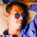 Aung Myo Oo (@thithart) Twitter profile photo Aung Myo Oo (@thithart) Twitter profile photo