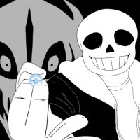 Sans the Gojo (@meatguzzler2938) 's Twitter Profile