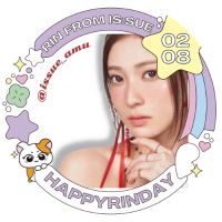 γγγπͺ½ΰΎΰ½² (@issue_amu) 's Twitter Profile