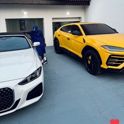 RichMhan A very simple guy 😇( Footballer || Shatta Wale music|| CR7❤️🐐 ||MANCHESTER UNITED 🔴)