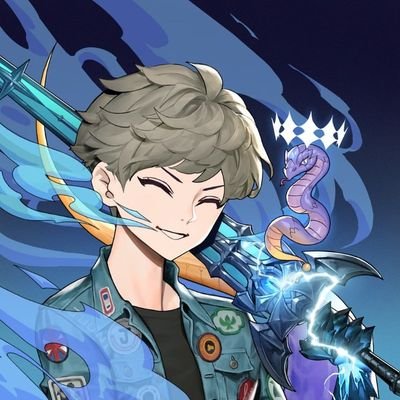 HSetia24's profile picture. CRYPTO ENTHUSIAST