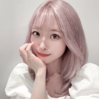 りりちゃん|𝗟𝗶𝗹𝘆 (@__spica_xx) 's Twitter Profile