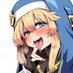 源魅QwQ (@yuansismei) Twitter profile photo 源魅QwQ (@yuansismei) Twitter profile photo