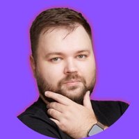 Maciek Józefiak (@jozefiakmaciek) 's Twitter Profile