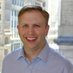 Dan Burstein (@dan_burstein) Twitter profile photo