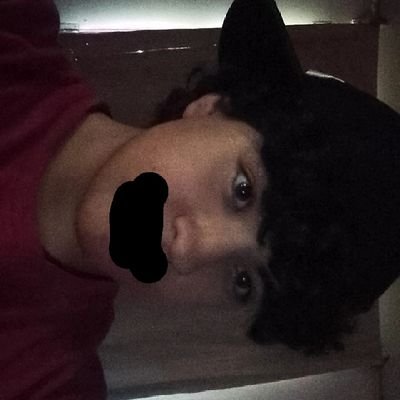 is18464's profile picture. 